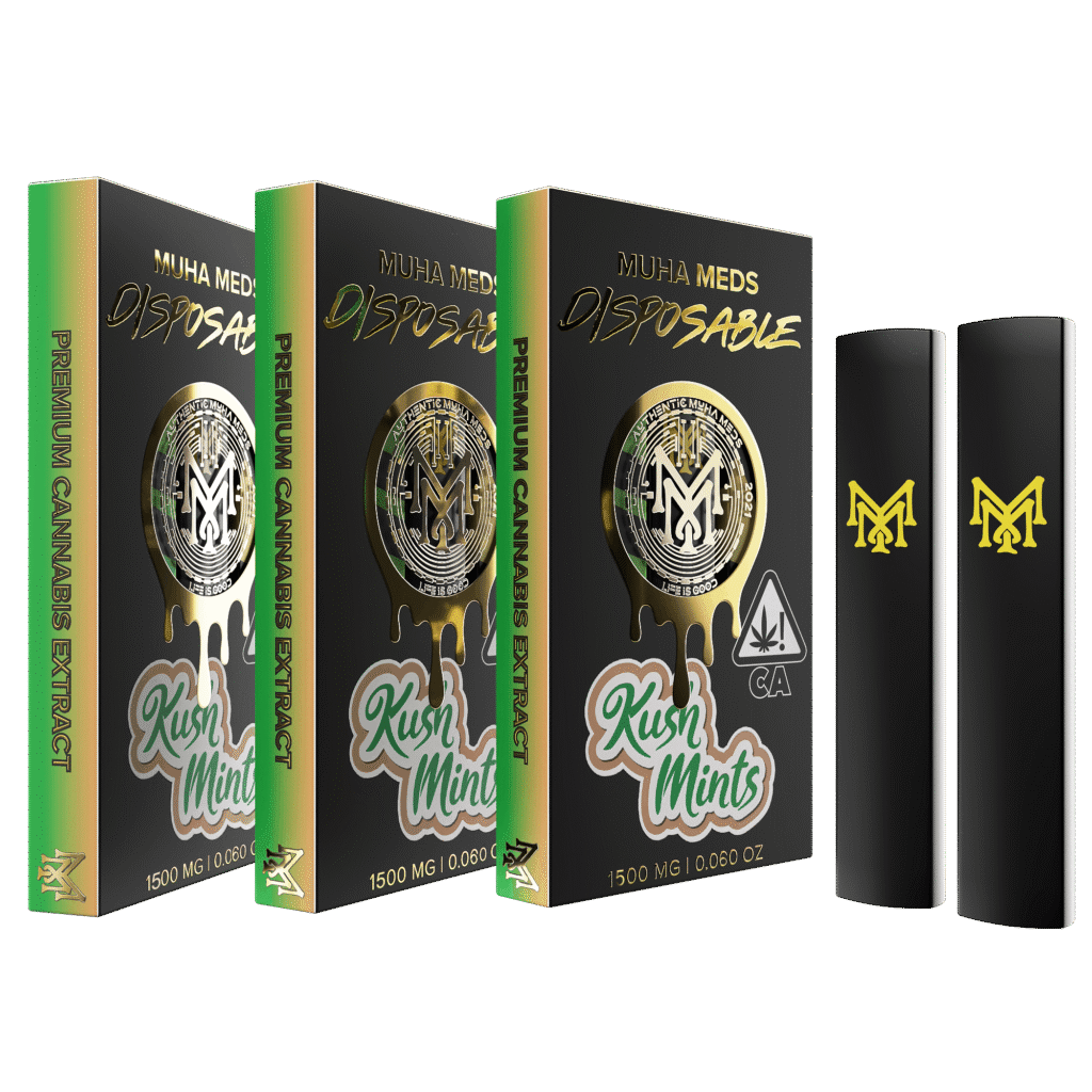 1689631064 kush mints copy 1689631064 kush mints copy