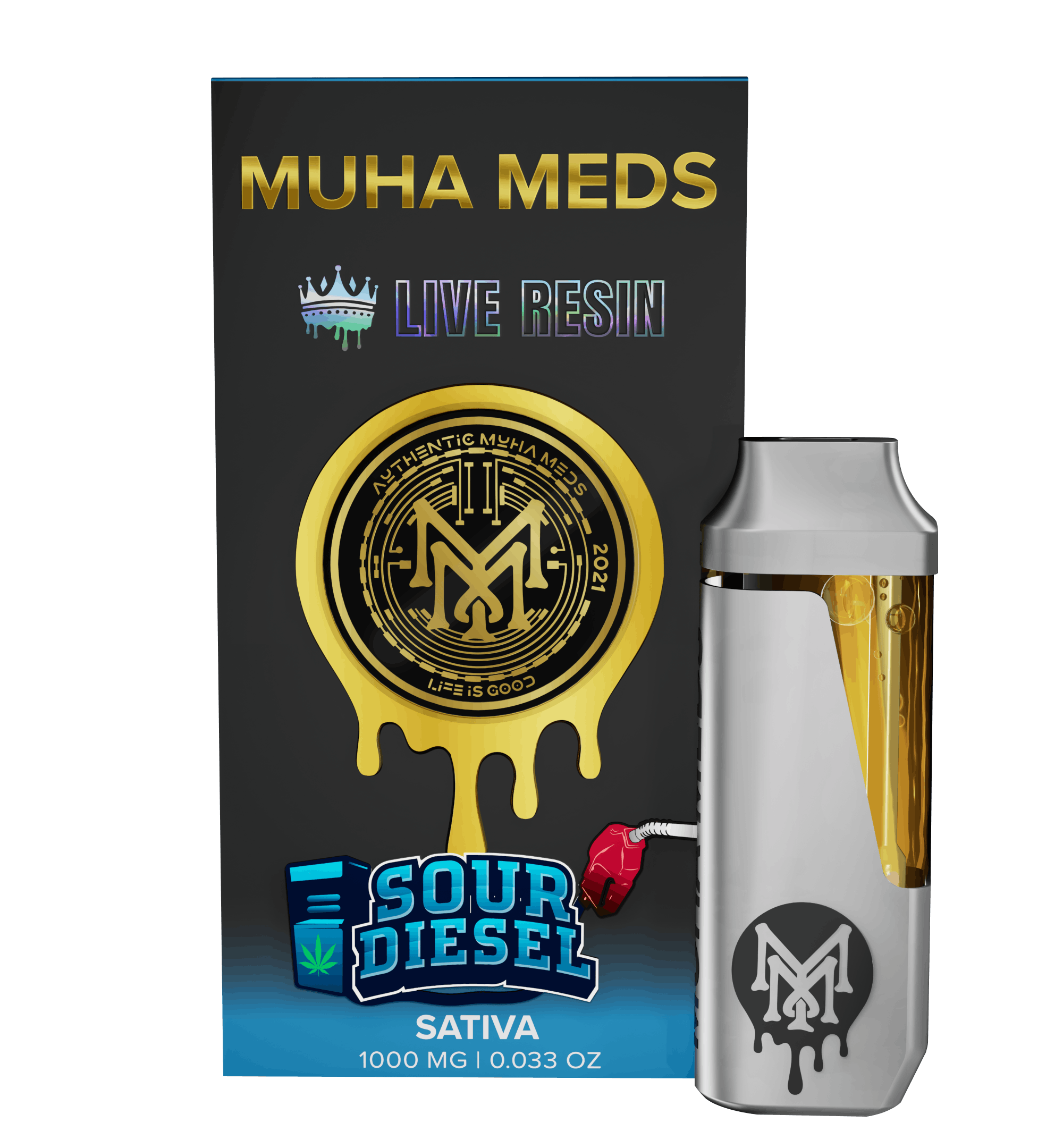 1706738488 disposables liveresin sourdiesel v1