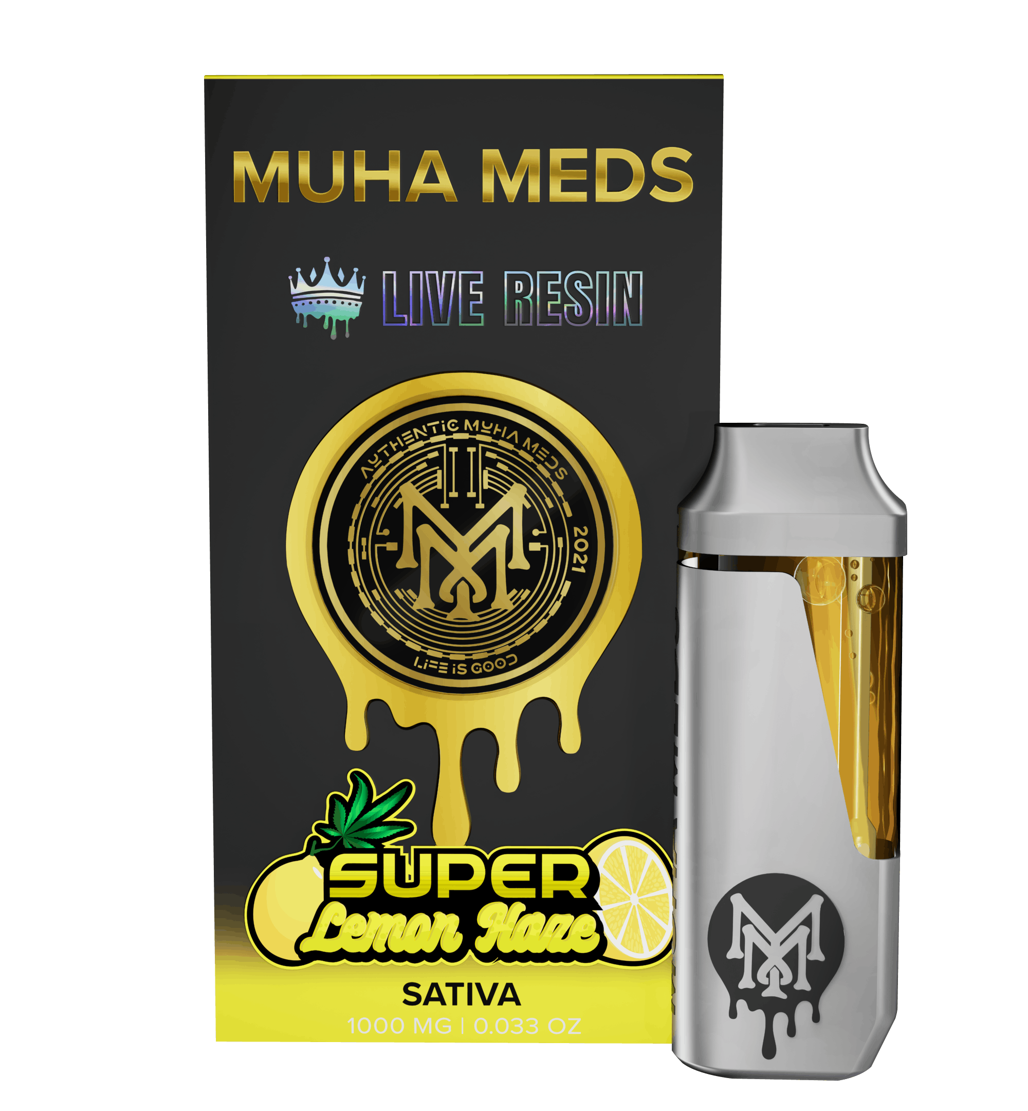 1706738548 disposables liveresin superlemonhaze v1